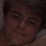 @braxtonmannlovers - Instagram