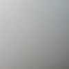 braxton Mack - @braxton.mack - TikTok