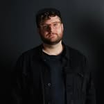 braxton matlock - @braxtonmatlock - Instagram
