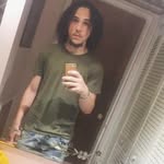 Braxton Matlock - @bmatlock16 - Instagram