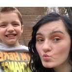 Braxton Matlock - Facebook