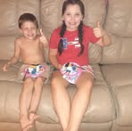 Braxton Matlock - Facebook
