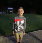 Braxton Matlock - Facebook