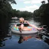 brentonmatlock - @brentonmatlock - TikTok