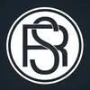 Steam Revolver Official - @steamrevolver_ - TikTok