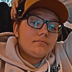 Brandon Mcgee - Facebook