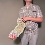 Braxton McGee - @lowkreselling - Instagram