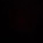 Braxton McGee - @braxton57162 - Instagram