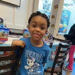 Braxton McGee - @_braxton_220 - Instagram