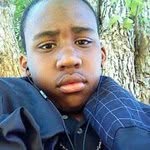 Braxton Mcgee - @b_train2456 - Instagram