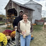 Braxton McGee - Facebook
