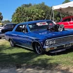 Braxton McGee - @braxton56527 - Instagram