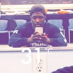 Braxton McGee - @braxton.mcgee - Instagram