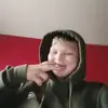 Braxton McGee - @braxtonmcgee0 - TikTok