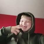Braxton McGee - @braxton_mcgee - Instagram