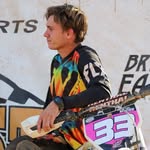 Braxton Mcgee - @braxtonmcg33 - Instagram