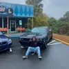 Braxton Mickey Mcgee - @braxtonmickeymcge - TikTok