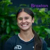 Braxton Sorensen McGee - @braxtonsorensenmcgee - TikTok