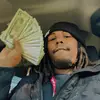 braxtonmcgee7 - @braxtonmcgee7 - TikTok
