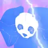 user5335554543189 - @braxtonmcgee24 - TikTok