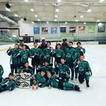 braxton - @braxton______miller - Instagram
