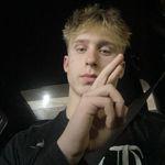 Braxton miller - @bpmiller.11 - Instagram