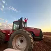 braxton miller - @brax.miller6969 - TikTok
