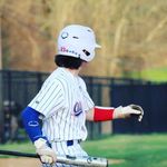 Braxton Miller - @braxton_miller_23 - Instagram