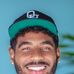 Braxton Miller - Facebook