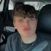 Braxton Miller - @braxton.miller78 - TikTok
