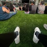 braxton miller - @braxton_miller02 - Instagram