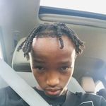 Braxton Miller - @5starr.braxx - Instagram