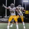 Braxton Miller - @braxtonmiller53 - TikTok