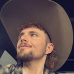 Braxton Miller - @brac25 - Instagram