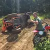 Braxton Miller - @braxton.miller38 - TikTok
