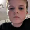 Braxton Miller - @braxton.miller95 - TikTok