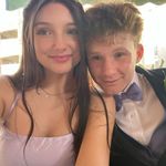 Braxton Miller - @braxtoonn - Instagram