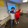 Braxton_miller - @braxton_223 - TikTok