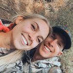 Braxton Miller - @brax.miller - Instagram