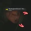 Braxton Miller - @braxton.miller4 - TikTok