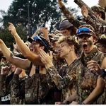 Braxton Miller - @brax_mill - Instagram
