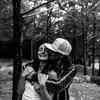 Braxton miller - @braxton103106 - TikTok