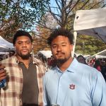 Braxton Miller - @braxton.miller2 - Instagram