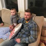 Braxton miller - @btmiller00 - Instagram