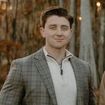 Braxton Miller - @braxton_scott_miller - Instagram