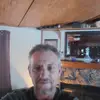 Braxton Miller - @braxton.miller53 - TikTok