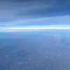 Braxton Miller - @braxton.miller - TikTok