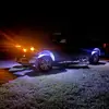 Braxton Miller - @braxton.miller74 - TikTok