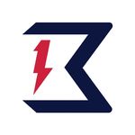 Braxton Miller ® Apparel - @braxtonm1ll3r - Instagram