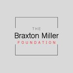 The Braxton Miller Foundation - @thebraxtonmillerfoundation - Instagram